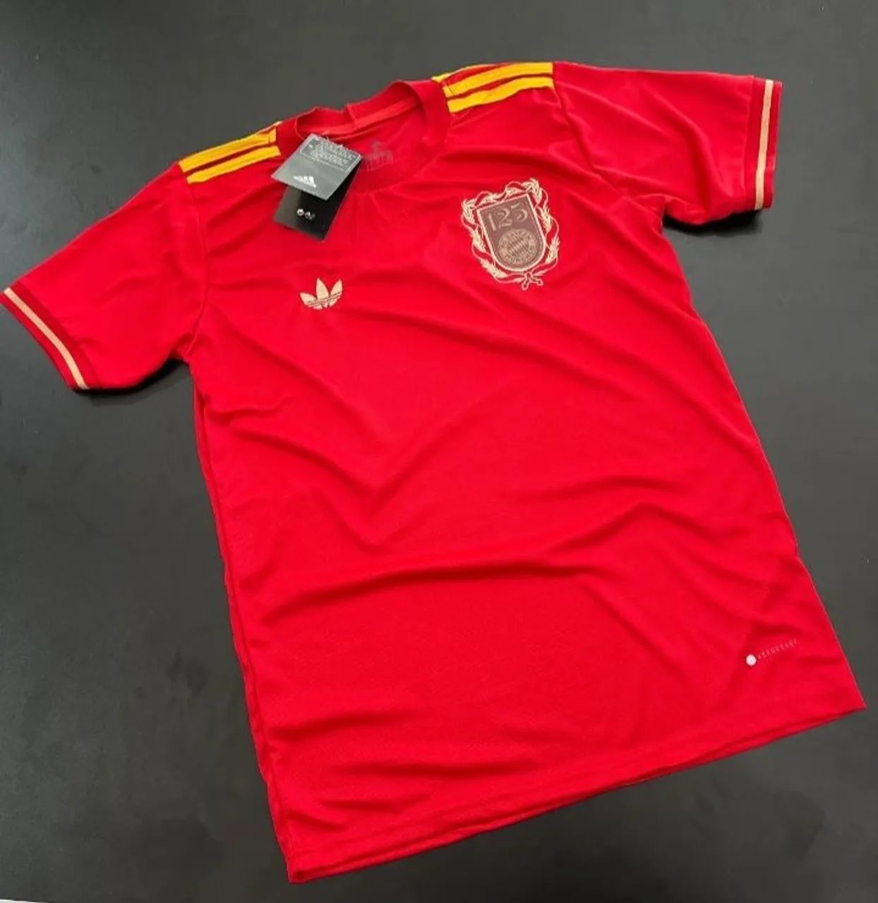 Roupas  - Foto 2
