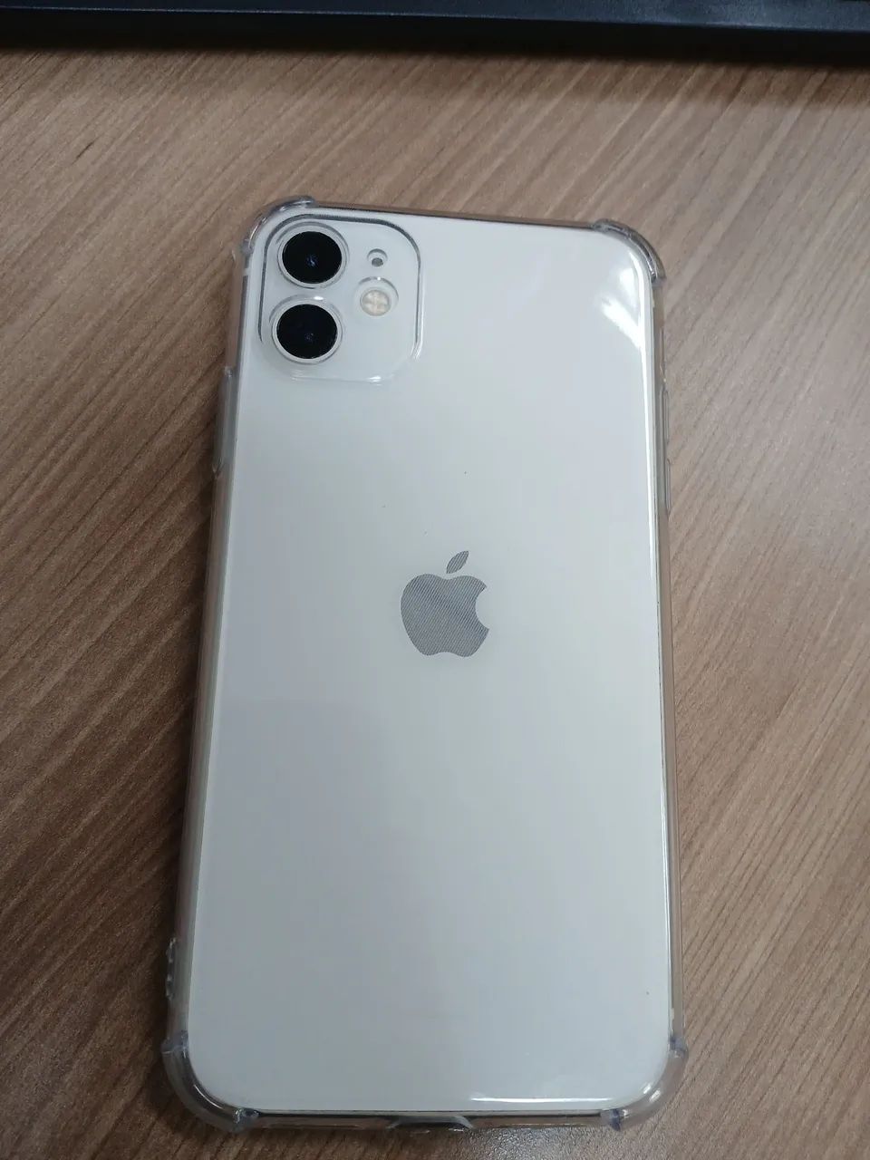 Iphone 11 128gb sem face ID - Foto 3