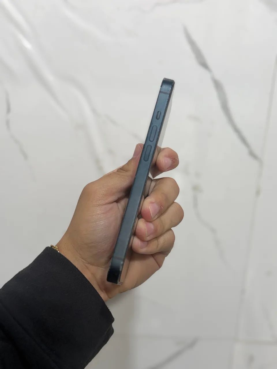 iPhone 14 128gb  - Foto 2