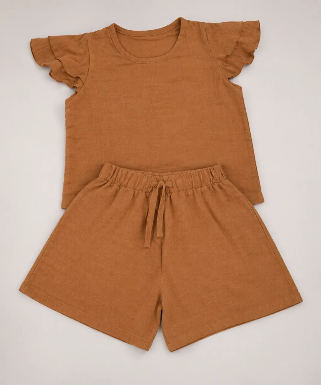 Conjunto  - Foto 4