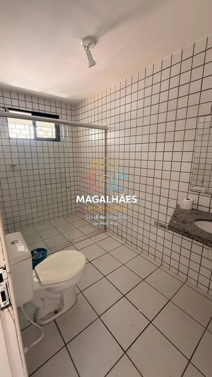 SALA COMERCIAL PARA LOCAÇÃO  EMPRESARIAL CENTRUM, PARNAMIRIM - Foto 2