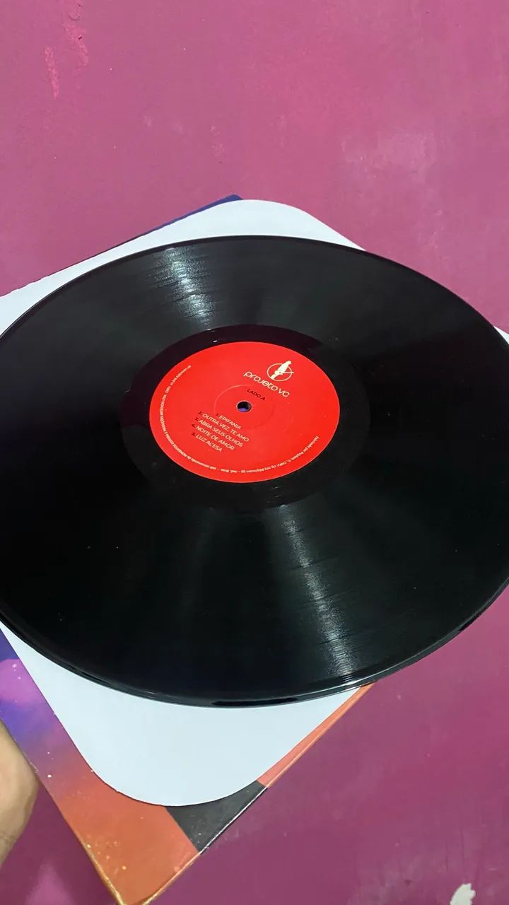 Victor Chaves - Foto 3