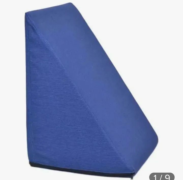 Produtos para acamados  - Foto 4