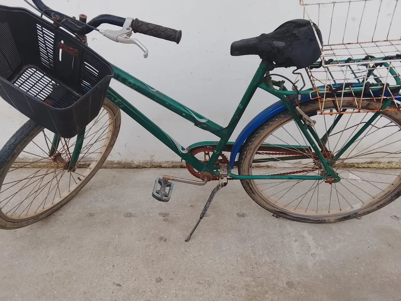 Vendo bike  - Foto 2