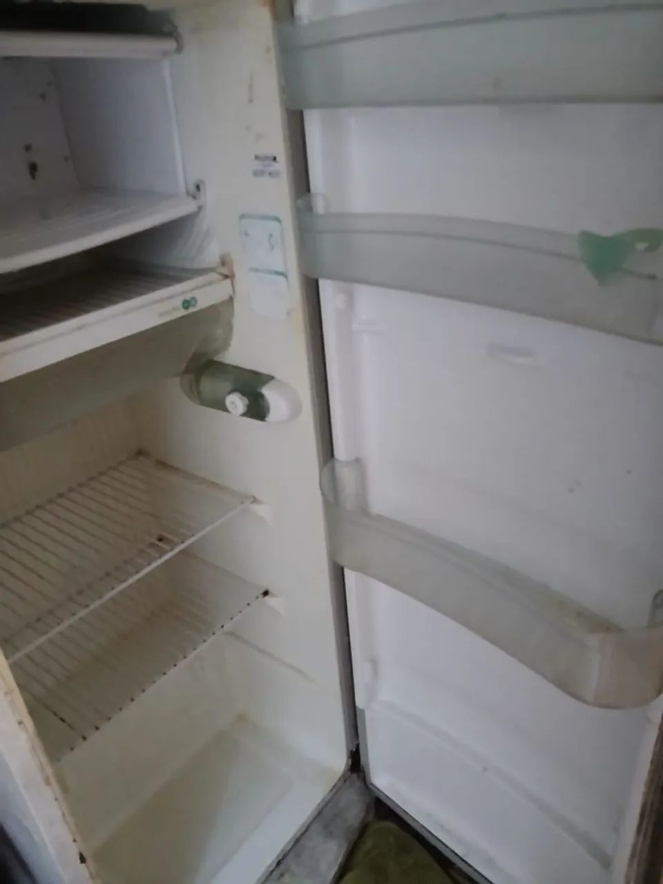 Geladeira - Foto 3