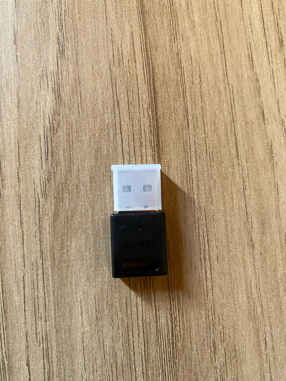 Adaptador Bluetooth Ugreen 
