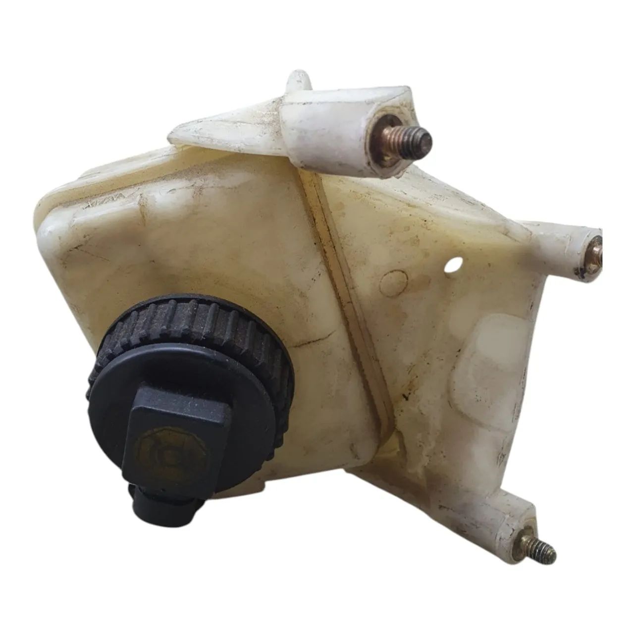 Hidrovácuo Servo Freio GM Chevrolet Agile 1.4 2012 - Foto 5