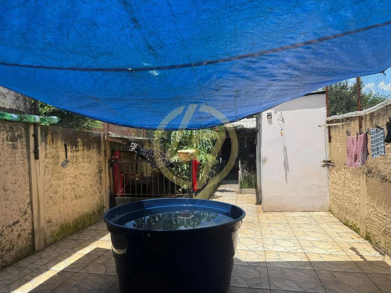 Casa em Vila Mazzei - Itapetininga - Foto 4