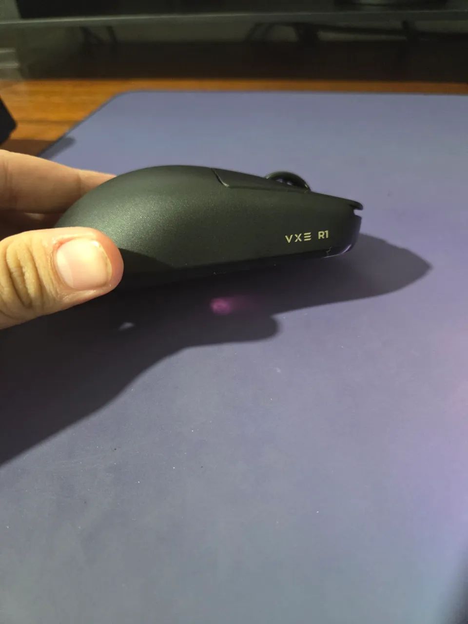 Mouse VXE R1  - Foto 2