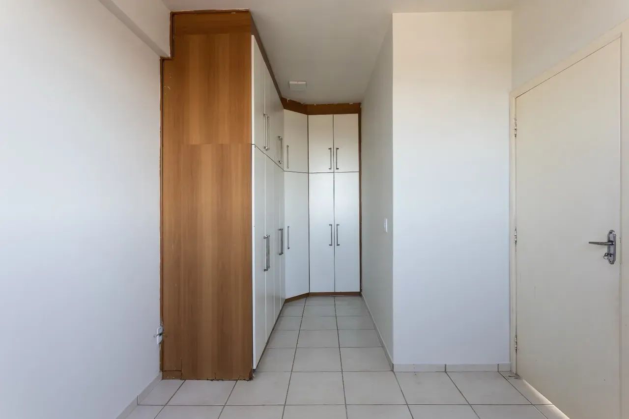 VENDO APARTAMENTO NO EDIFÍCIO ILHAS DO SUL 3 - Foto 2