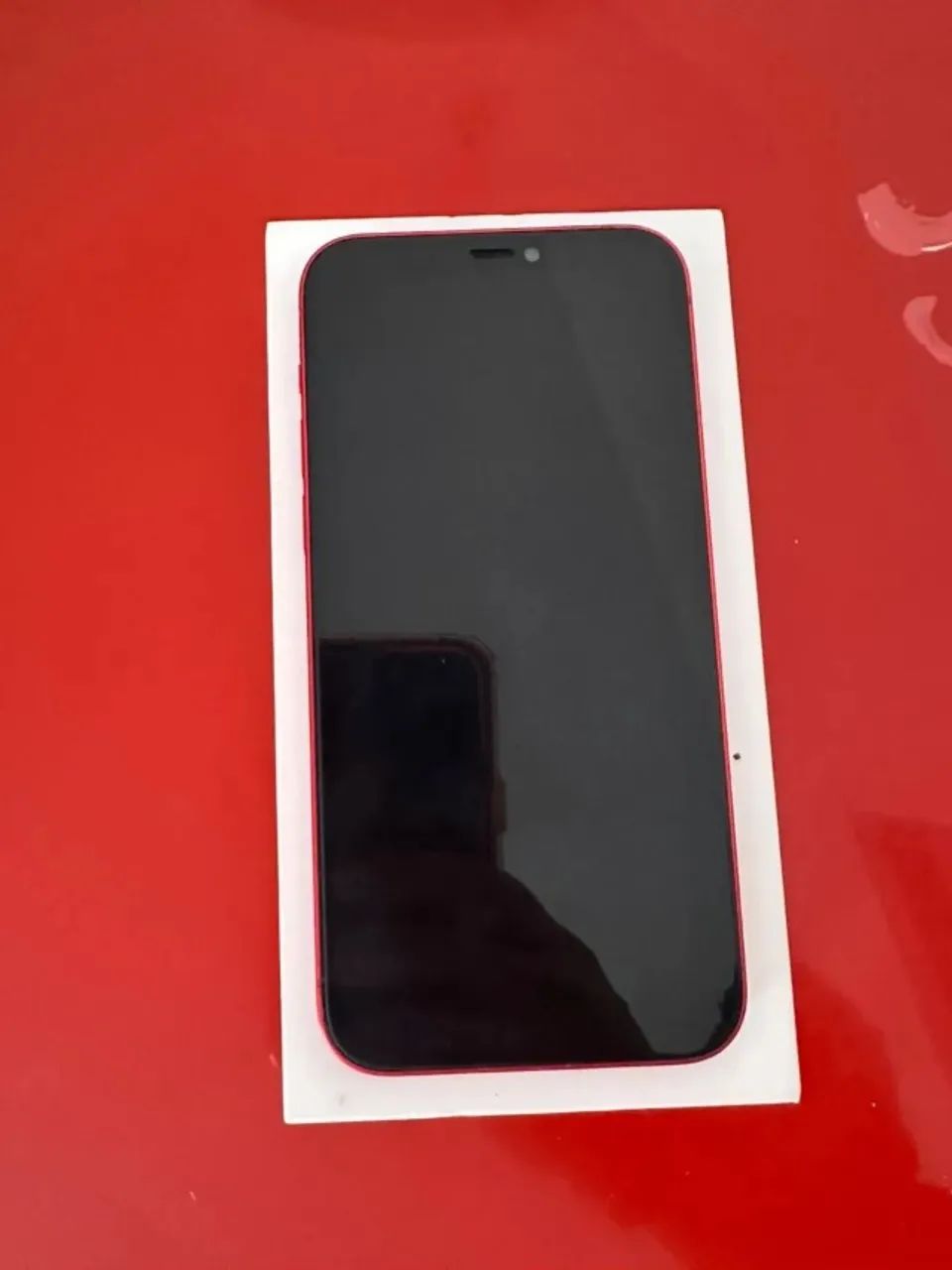iPhone 12 256g - Foto 3