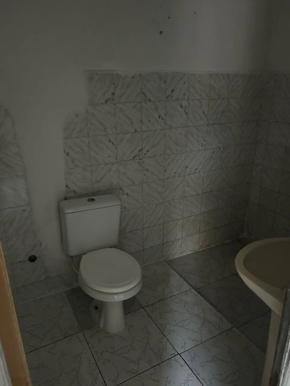 Casa  - Foto 5