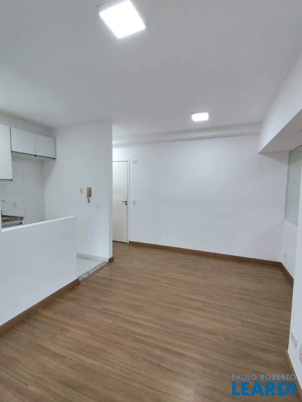 APARTAMENTO - MORUMBI - SP - Foto 3
