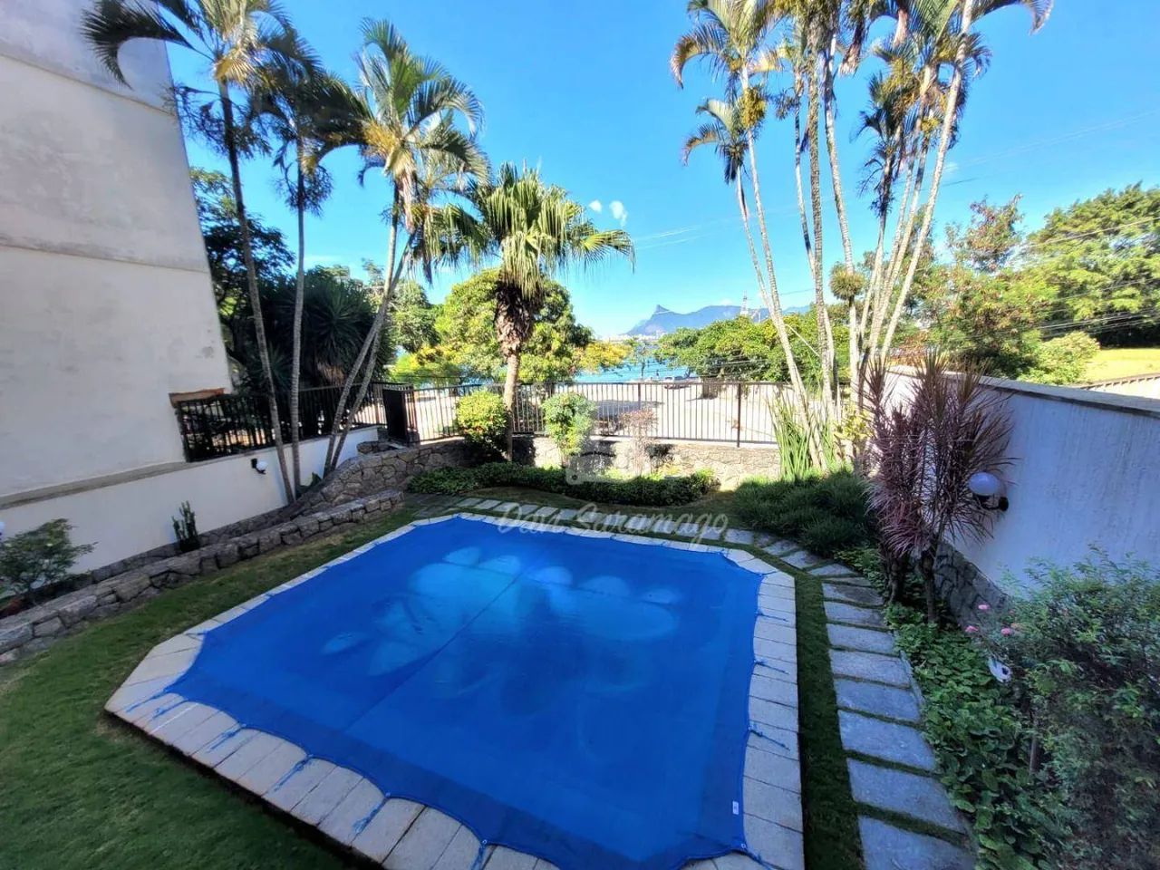 Casa à Venda na Boa Viagem - Foto 2