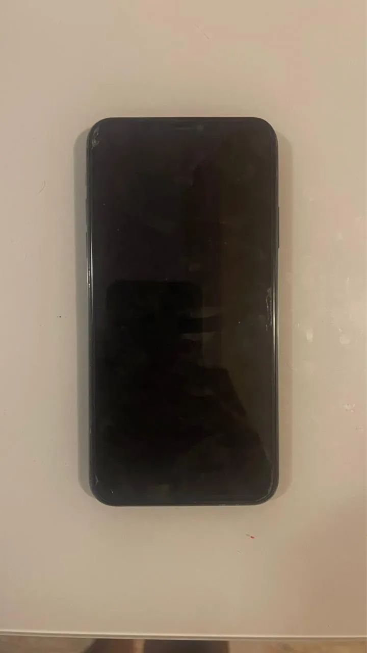 iPhone 11pro Max  - Foto 4