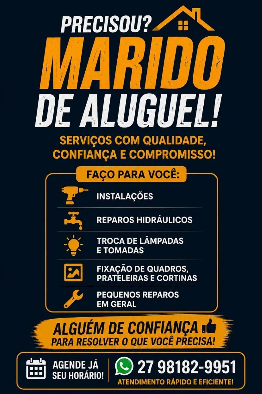 Montador  - Foto 2
