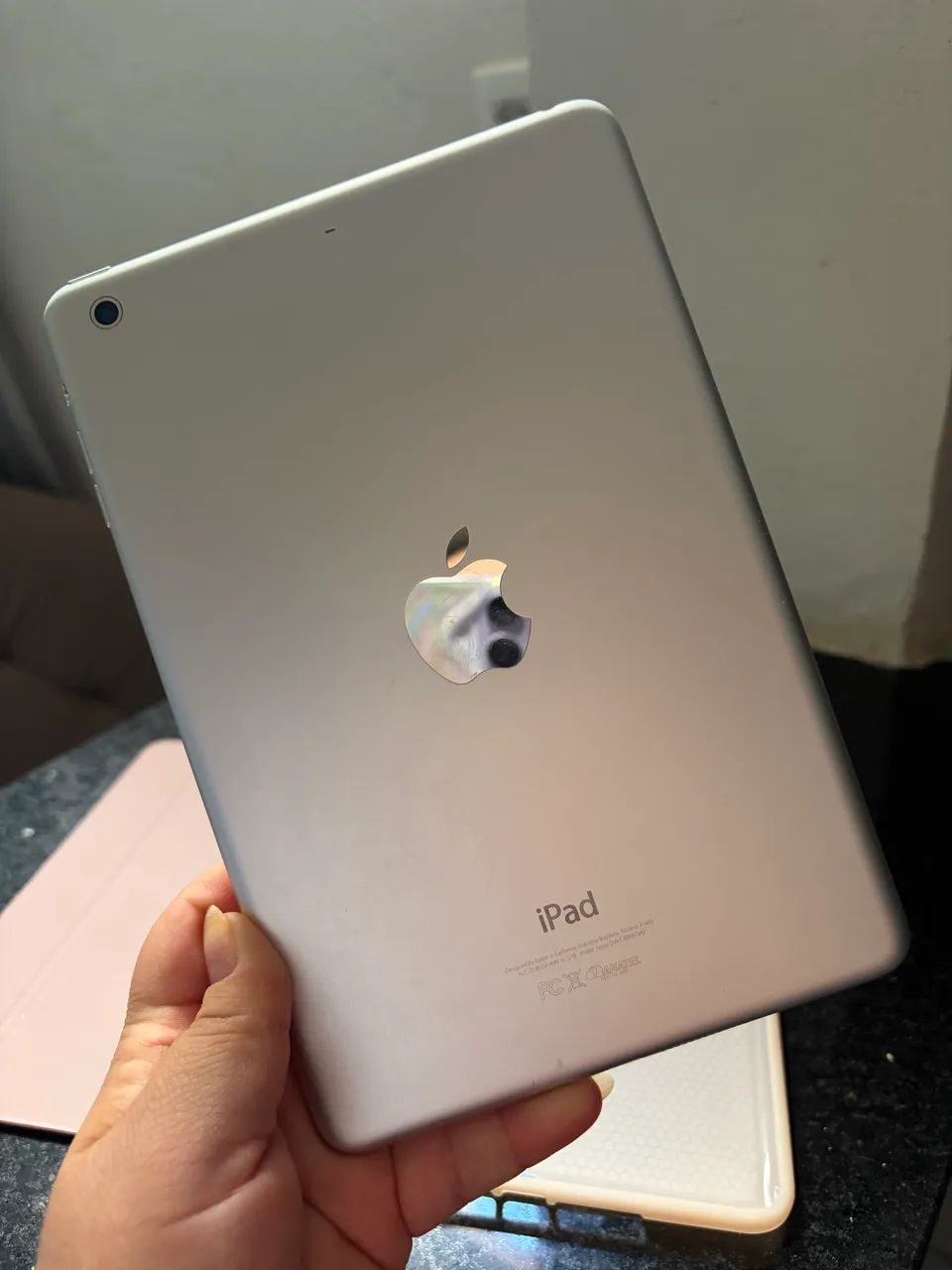 IPad Mini 2 - Foto 2