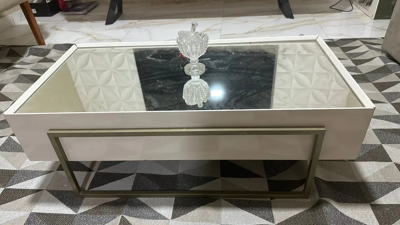 Coffee Table65171912100099120