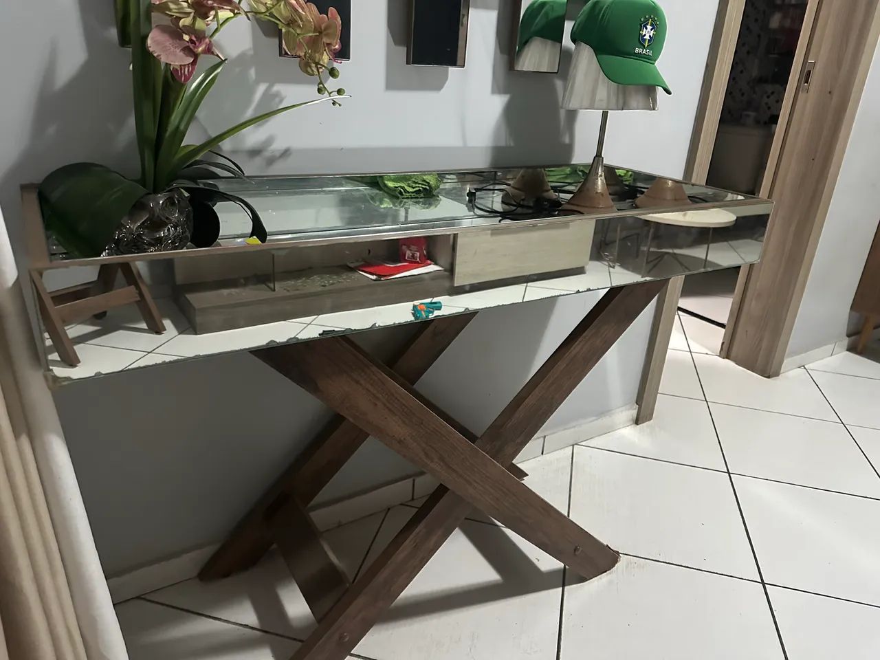 Aparado - Foto 2