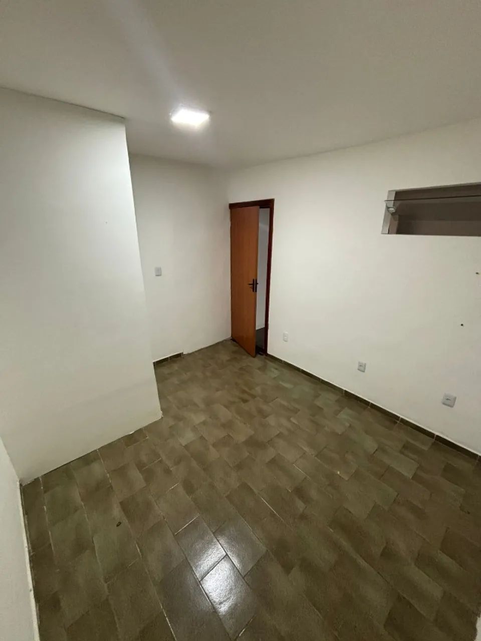 Aluga-se Apartamentos em Vila Velha - Foto 5