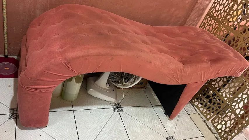 Maca estética  - Foto 3