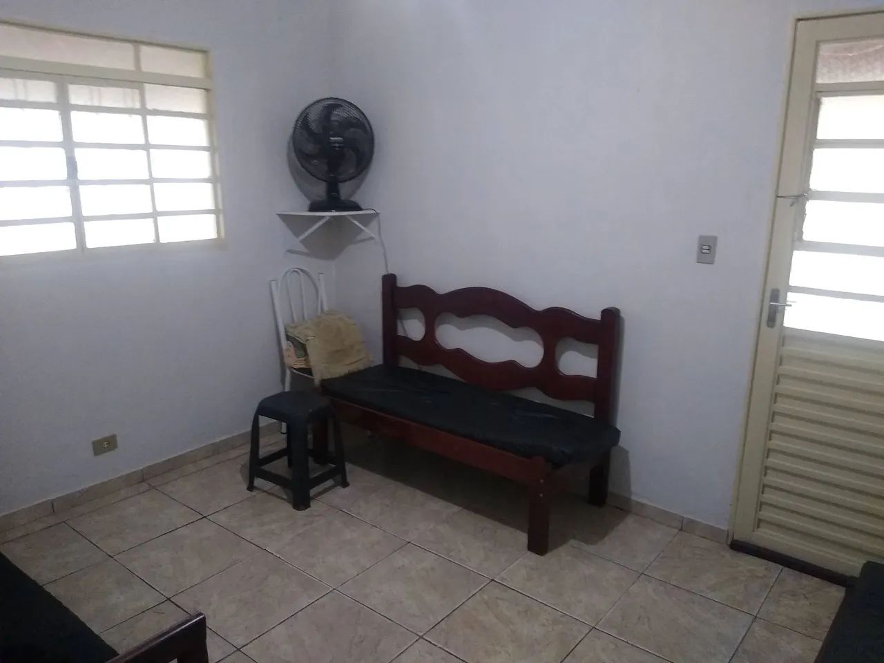 Chácara em Conchaa - Foto 5