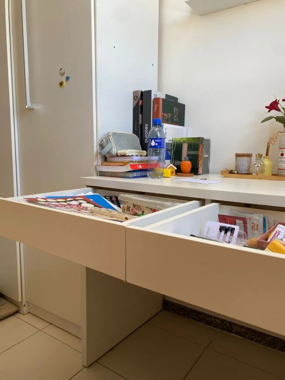 Desk65745823925251122