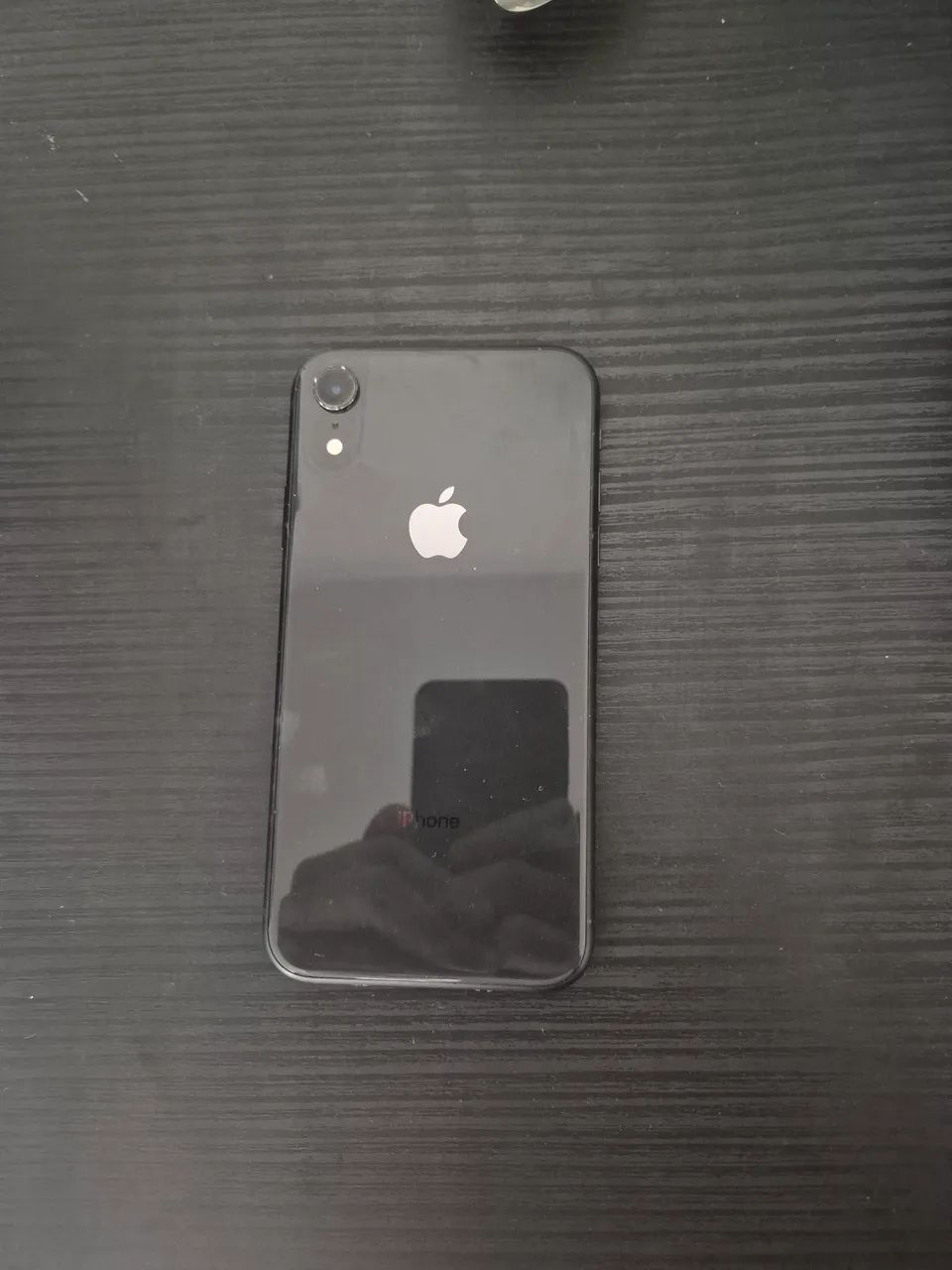 Iphone XR 128GB - Foto 5