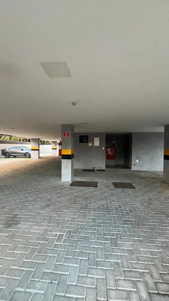 Apartamento para Venda em Cabedelo / PB no bairro Intermares - Foto 2
