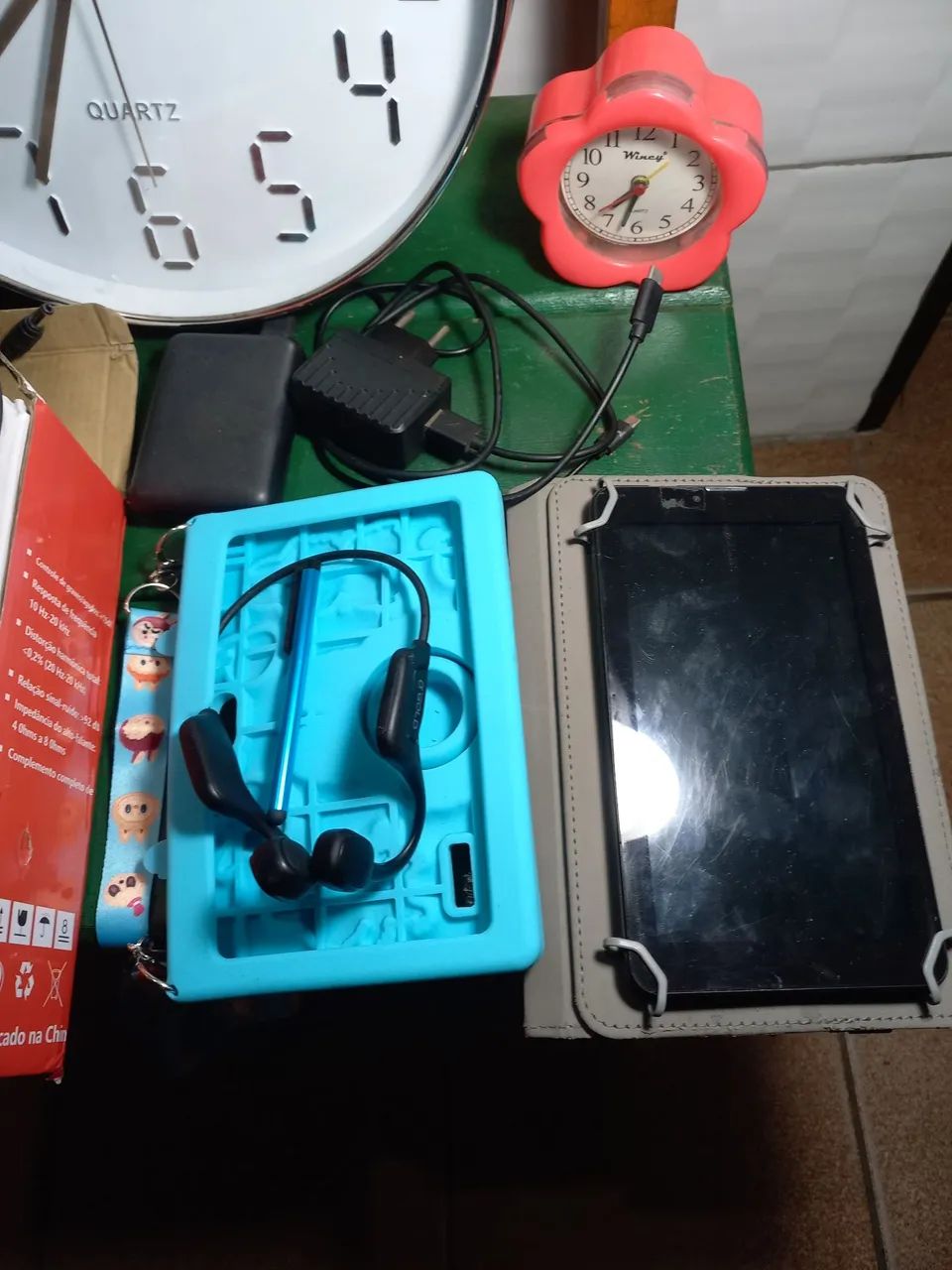 DIVERSOS PARA VENDA - Foto 3