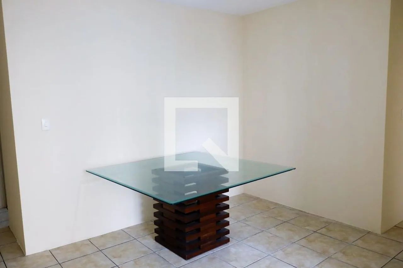 Apartamento à Venda - Centro, 3 Quartos, 62 m2 - Foto 4