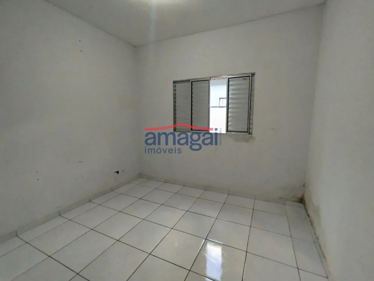 Casa para venda Cidade Nova Jacareí - Foto 5