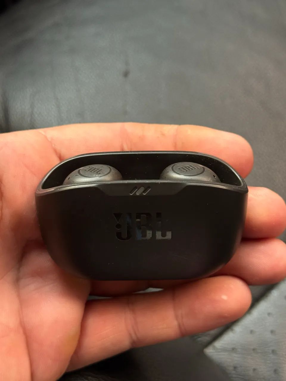Fone JBL WAVE BUDS 2