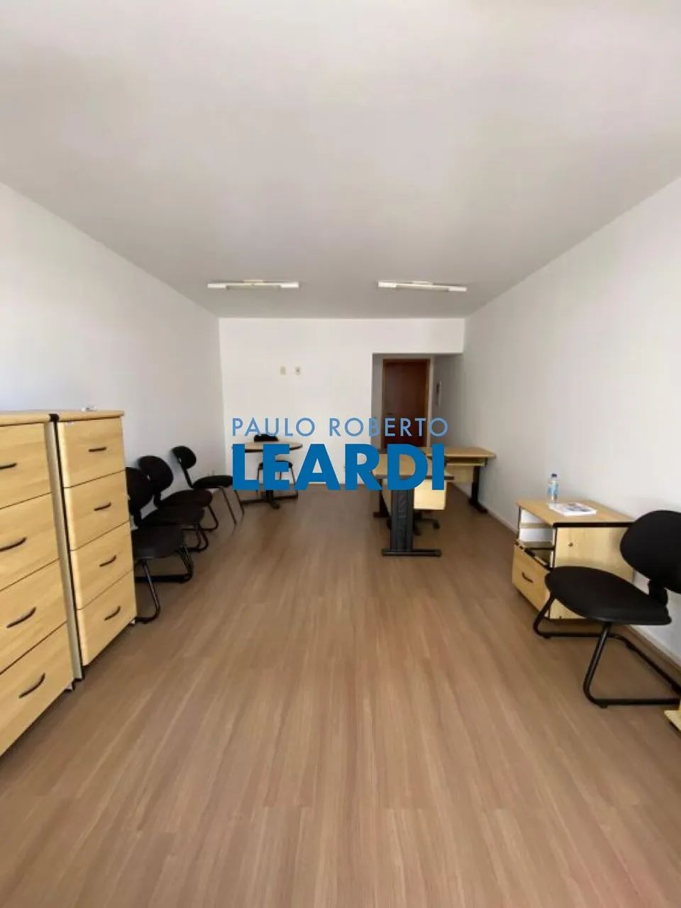 COMERCIAL - CENTRO - SC