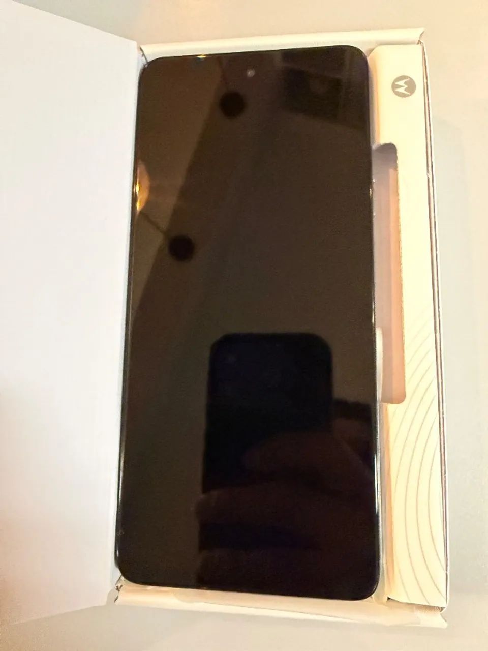 Celular Moto G47 - Foto 3