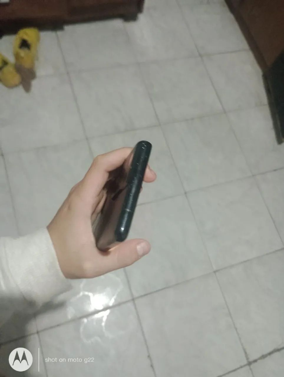 GALAXY S21 ULTRA - Foto 3
