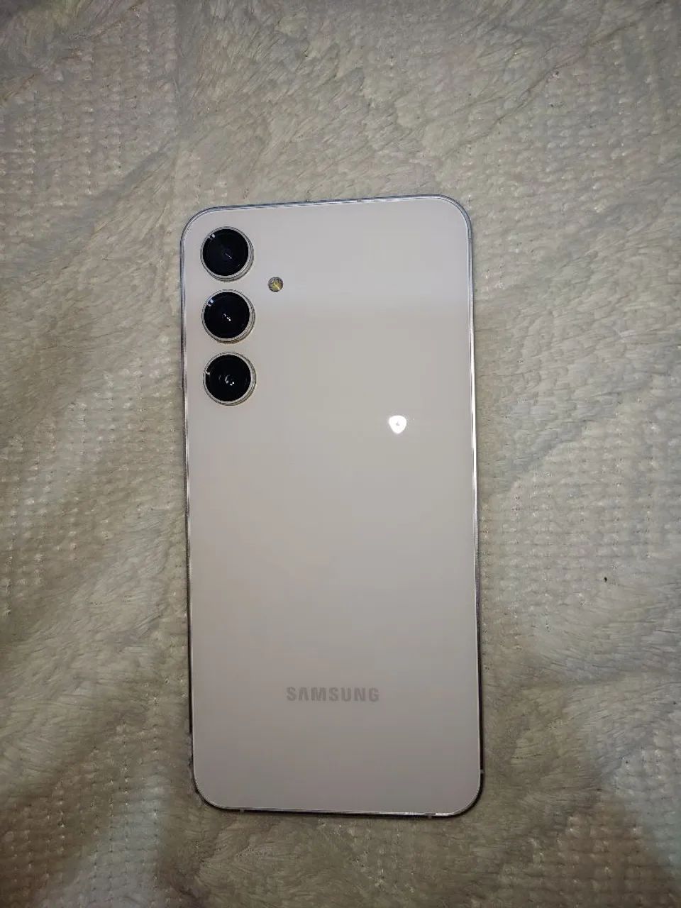  Samsung S23fe 256gb 