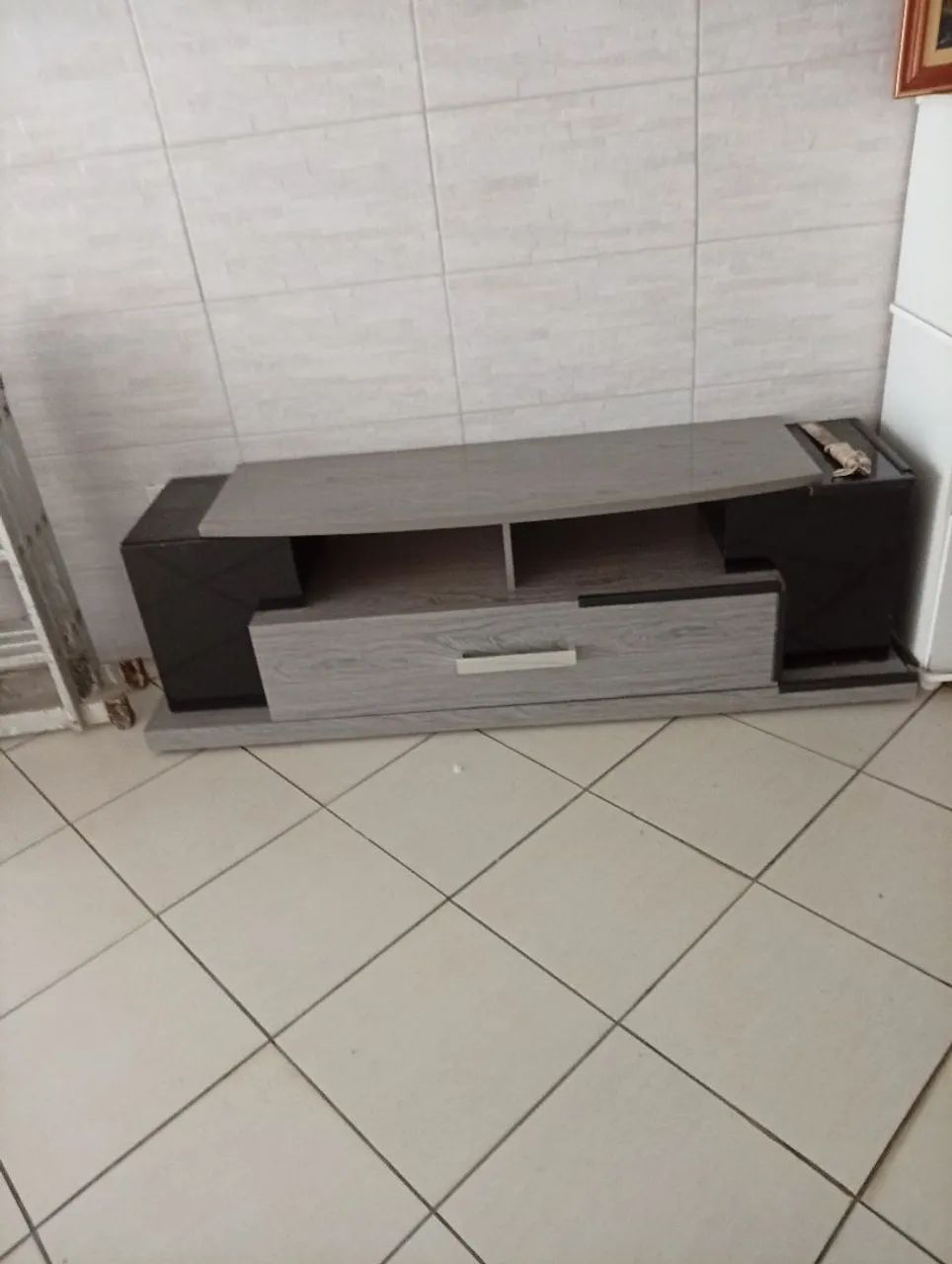 Vende se