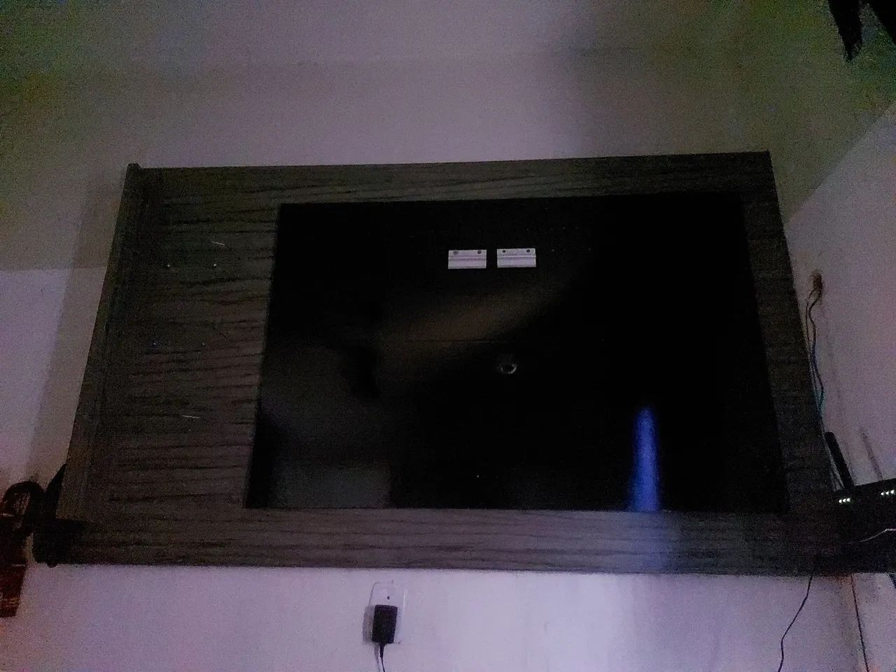 Moveis usados - Foto 2