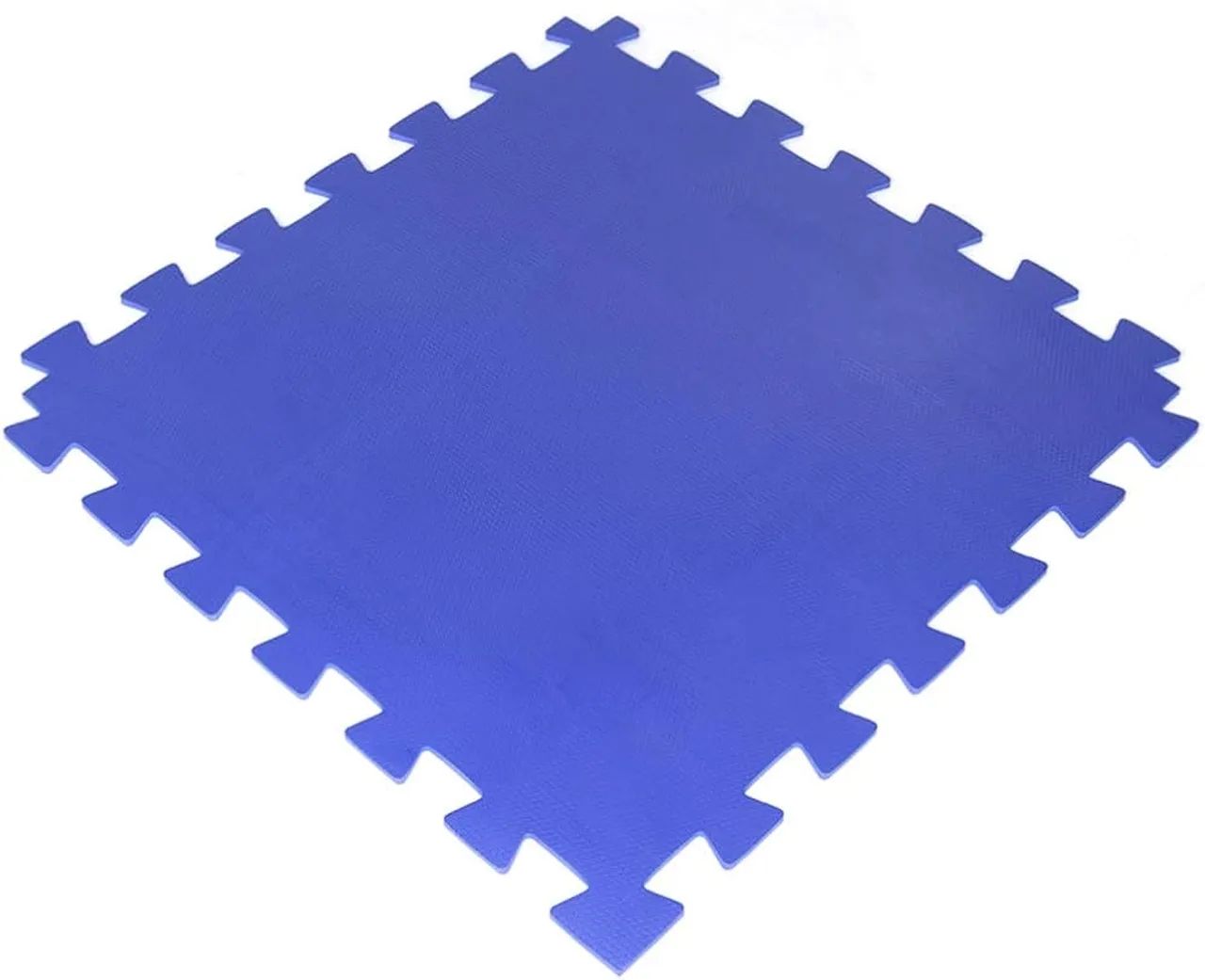 Tatame 1x1m - 40mm - Foto 2