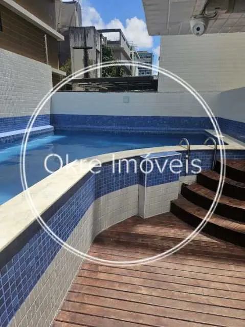 Cobertura : Duplex - Residencial - Cabo Branco - Foto 2