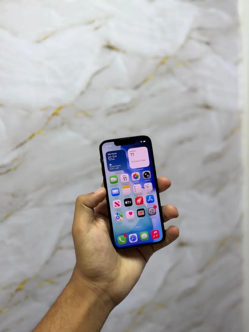 IPHONE 13 MINI 256 Gb 2.000,00 - Foto 3