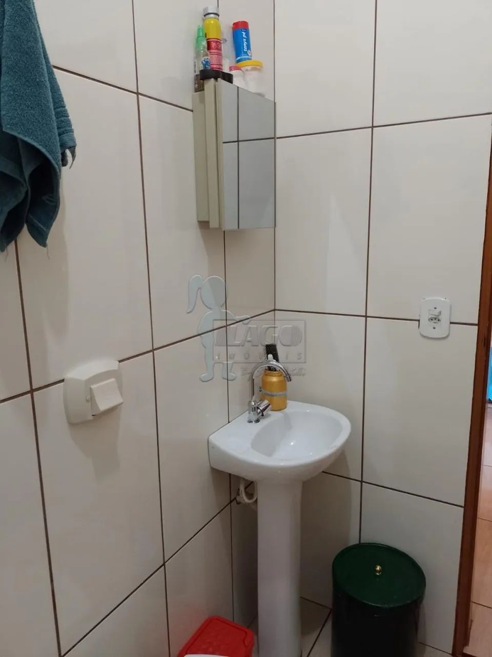 CASA COMERCIAL EM SERRANA - Foto 4