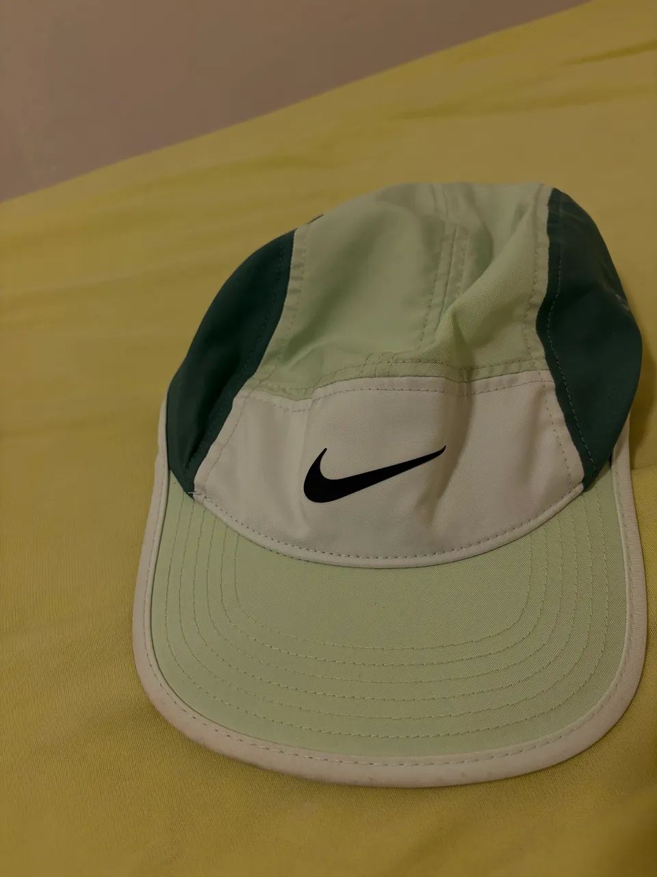 Bonés Nike Dri Fit Fly Unissex - Foto 5