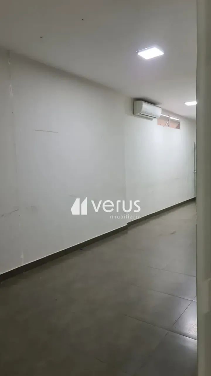 IMÓVEL COMERCIAL - Foto 2