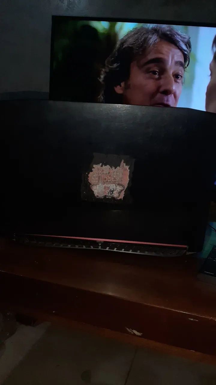 Notebook Acer Nitro 5 - Foto 4