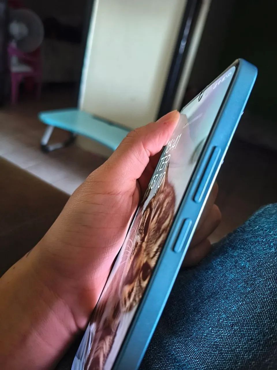 Redmi note 13 4g - Foto 5