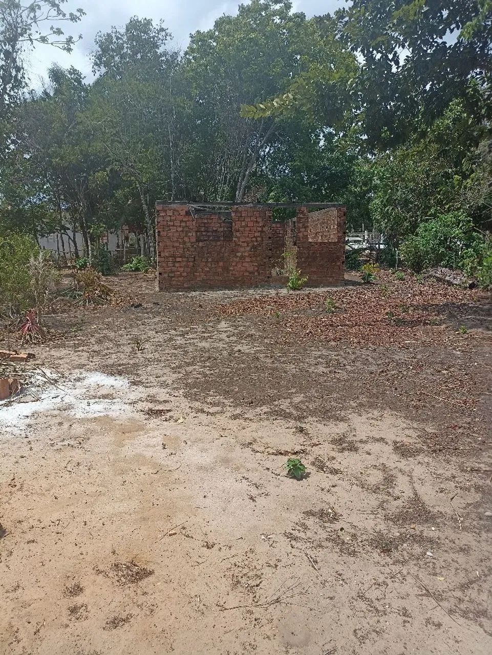 Vende se em São João da ponta  - Foto 3