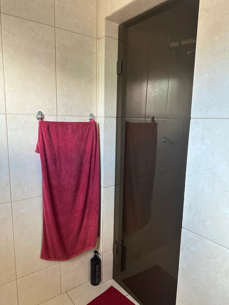 Mercês - Quarto para rapaz ou moça  - Foto 5