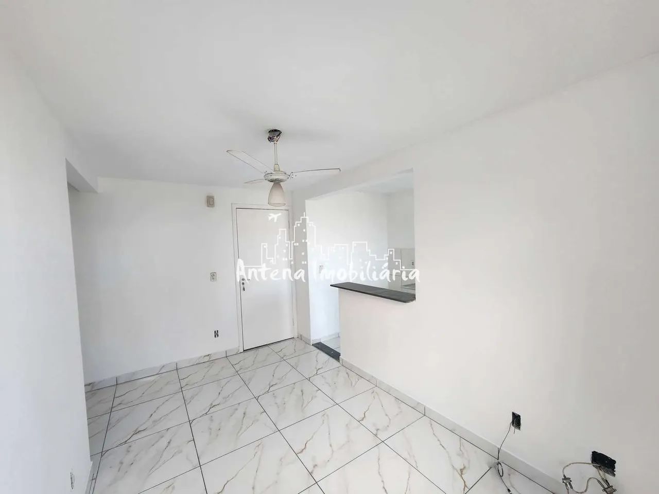 Apartamento com 02 dormitórios em Ferraz - Cód.: 11296. - Foto 5